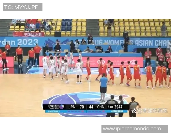 武汉篮球队阵地战打法深度解析与战术优势剖析