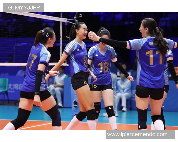 赛后分析：上海排球队与重庆排球队在速度对抗中的表现与策略探讨