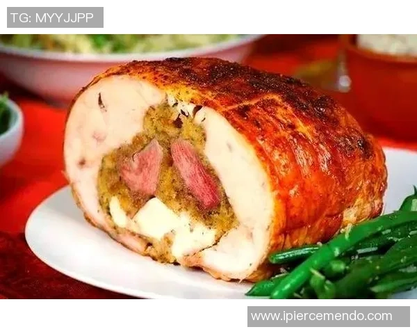 足球明星们的美食盛宴分享让你领略他们的独特味蕾与生活方式