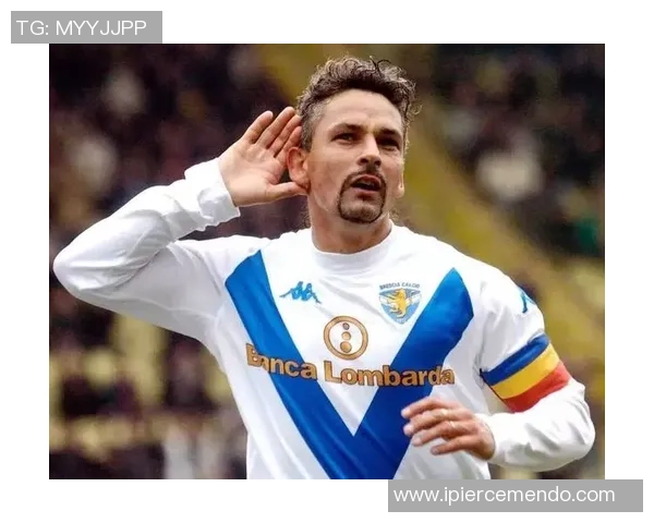 足球明星如何用魅力追求女生揭秘视频中的浪漫瞬间与真实情感