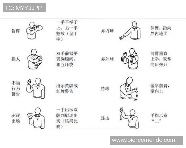 足球明星手势背后的故事与文化解读探索