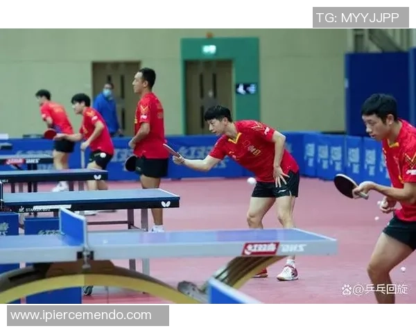 重庆乒乓球队区域防守策略分析及其在比赛中的成效与不足之处探讨