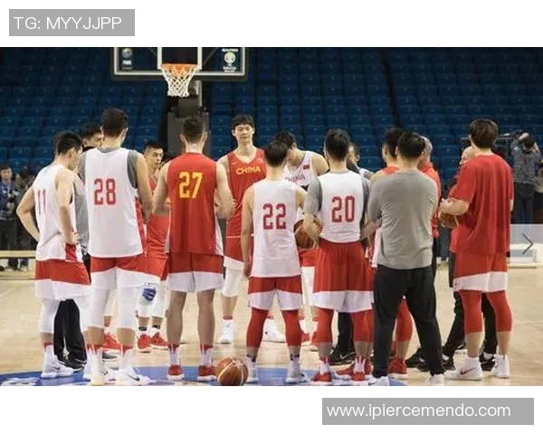 北京篮球队在世锦赛中的技术表现分析与未来展望